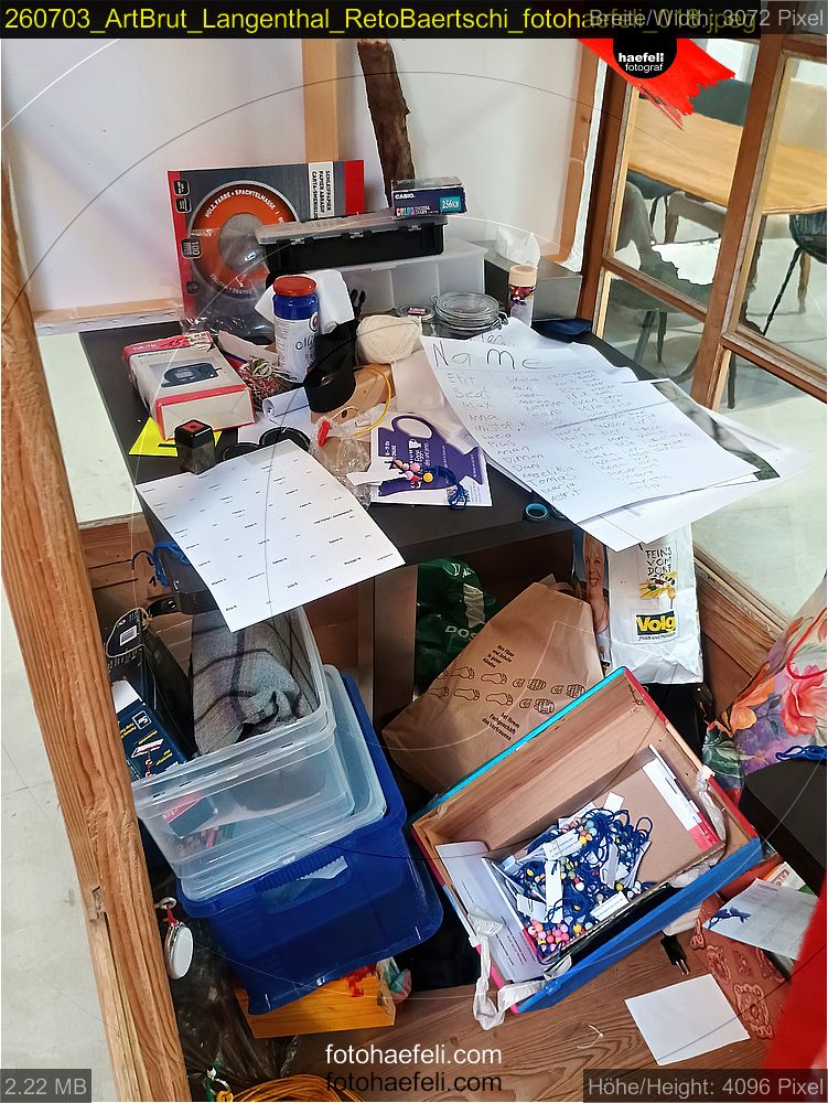 260703_ArtBrut_Langenthal_RetoBaertschi_fotohaefeli_018.jpeg