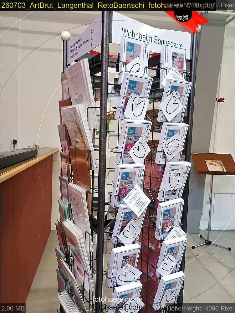 260703_ArtBrut_Langenthal_RetoBaertschi_fotohaefeli_019.jpeg