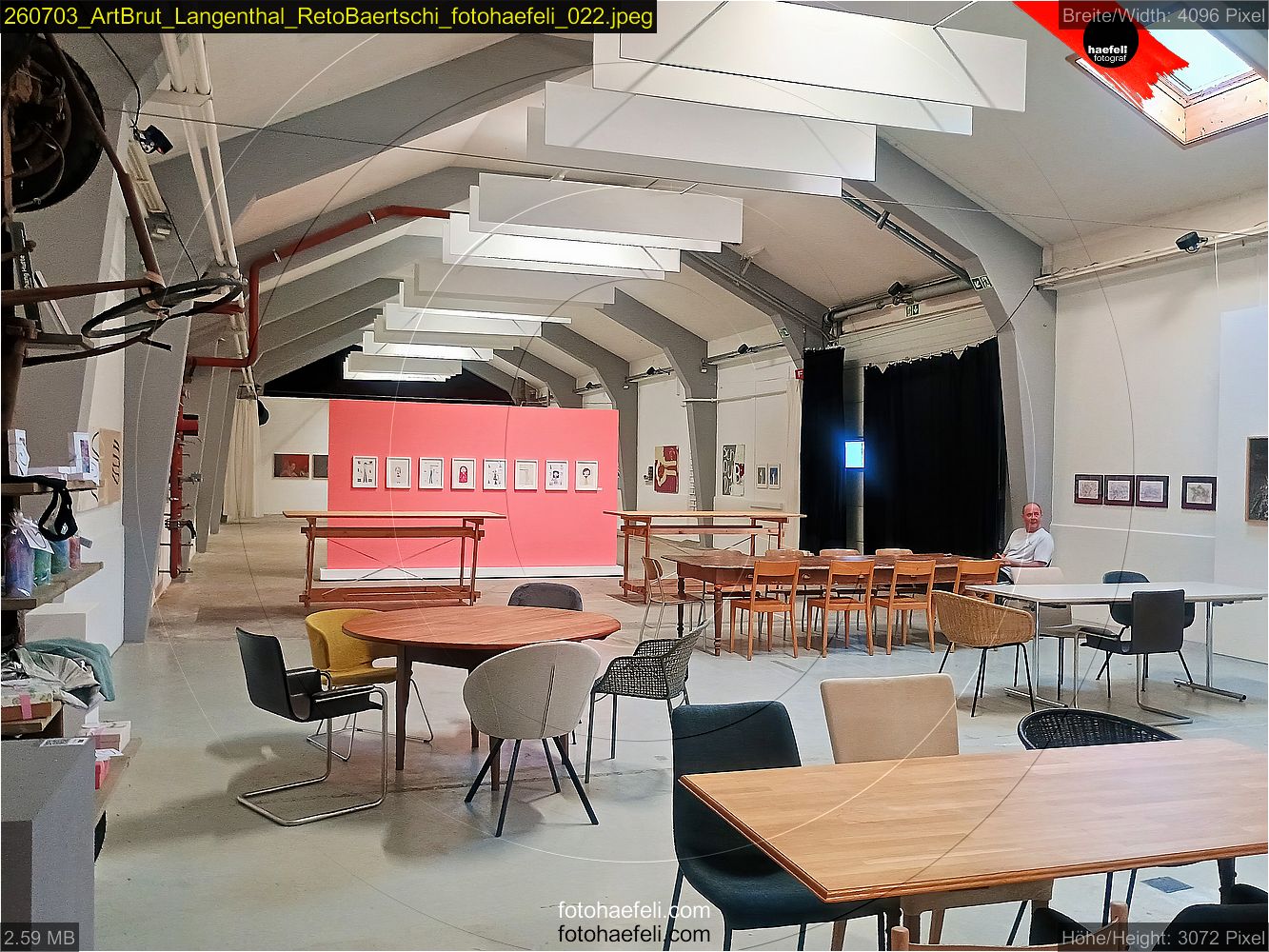 260703_ArtBrut_Langenthal_RetoBaertschi_fotohaefeli_022.jpeg