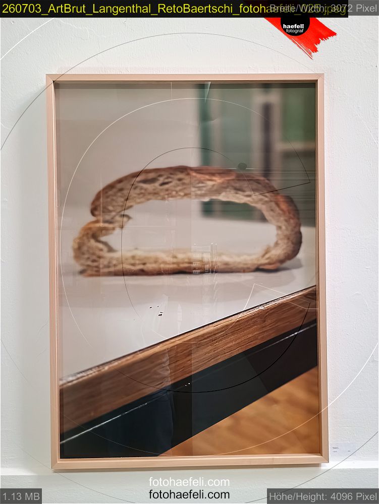260703_ArtBrut_Langenthal_RetoBaertschi_fotohaefeli_025.jpeg