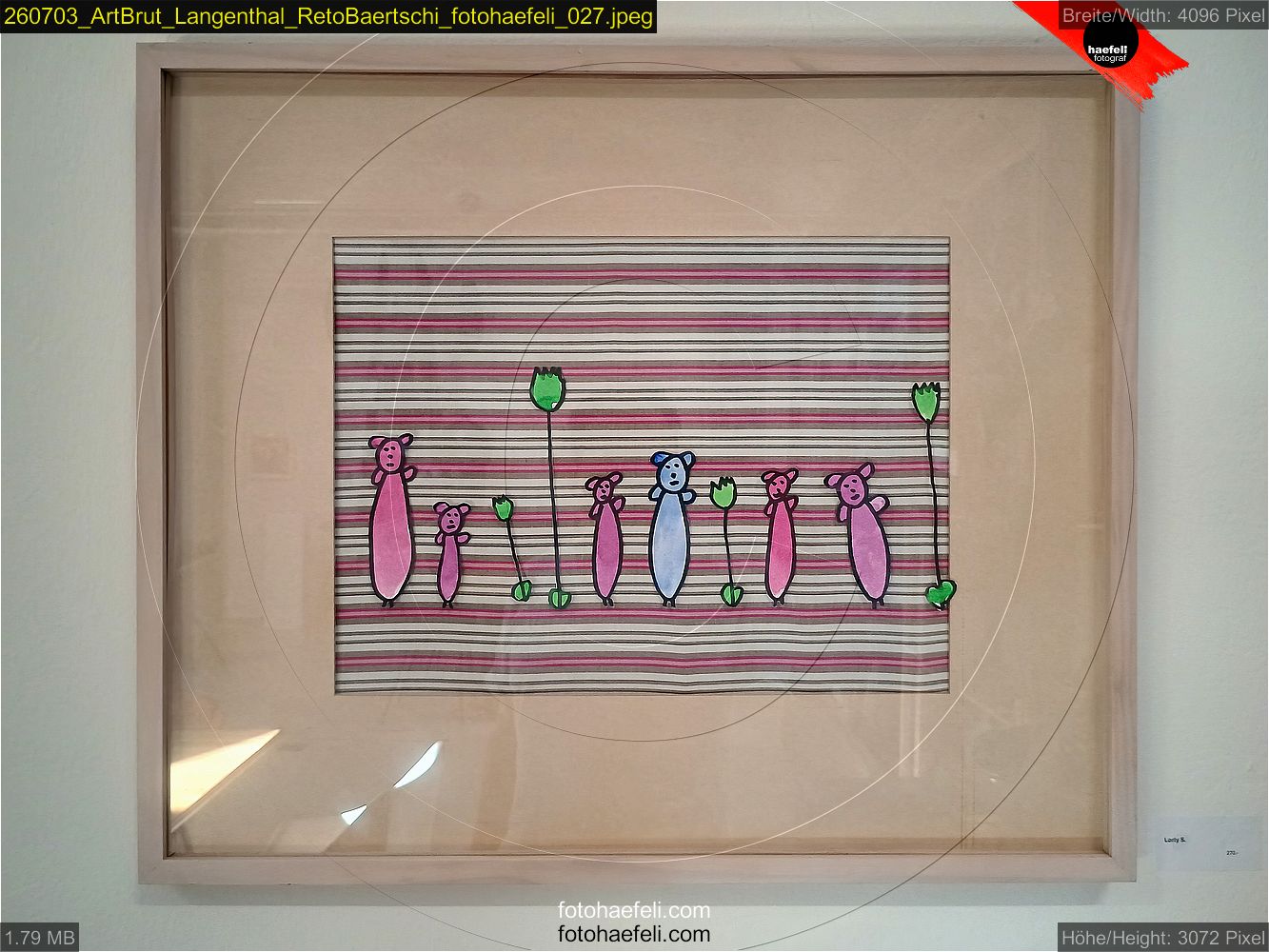 260703_ArtBrut_Langenthal_RetoBaertschi_fotohaefeli_027.jpeg