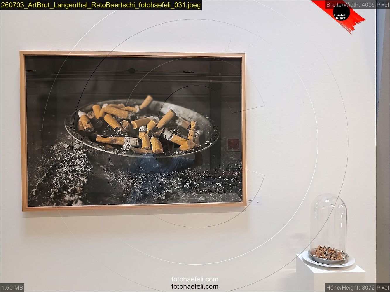 260703_ArtBrut_Langenthal_RetoBaertschi_fotohaefeli_031.jpeg