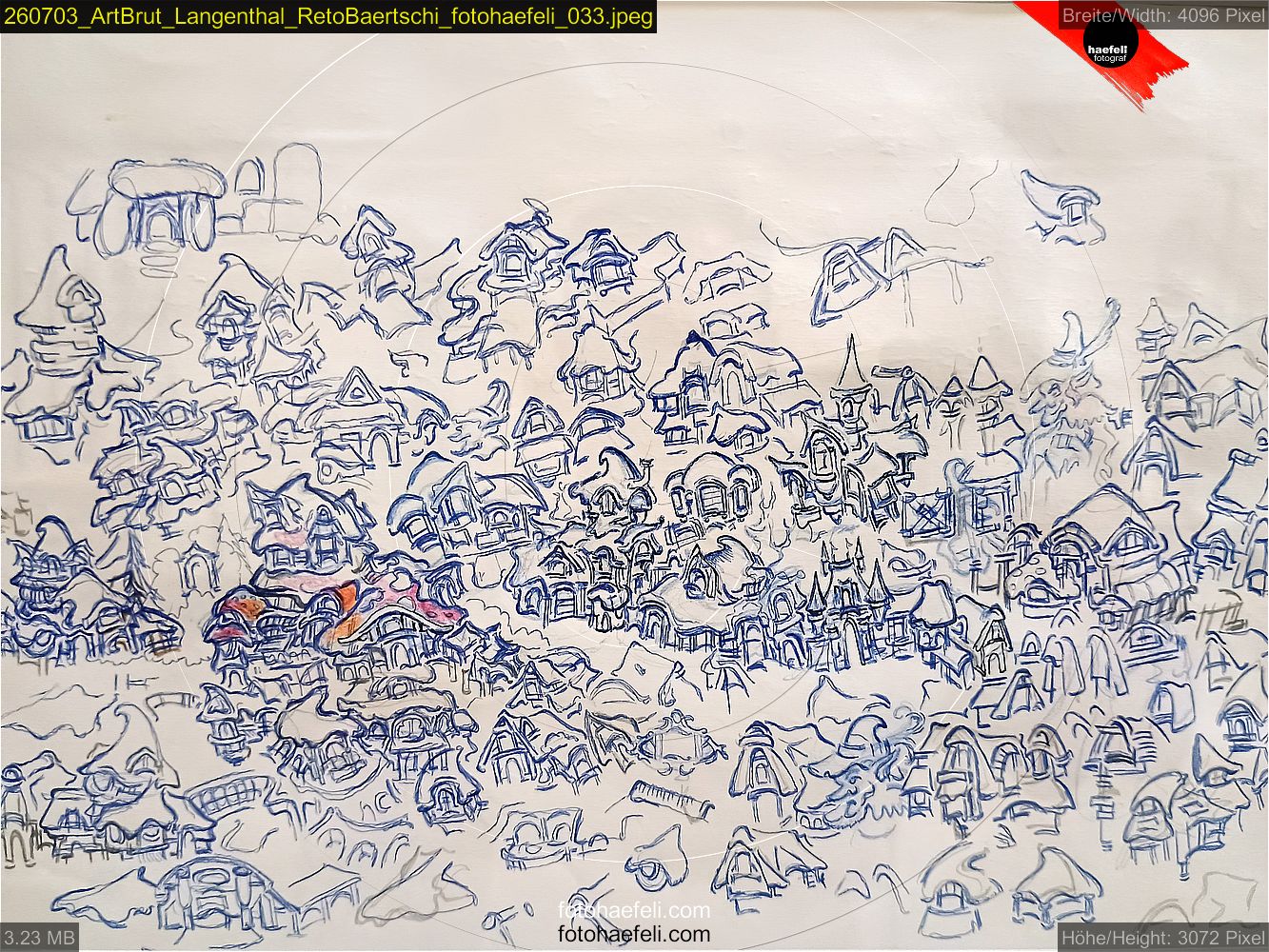 260703_ArtBrut_Langenthal_RetoBaertschi_fotohaefeli_033.jpeg