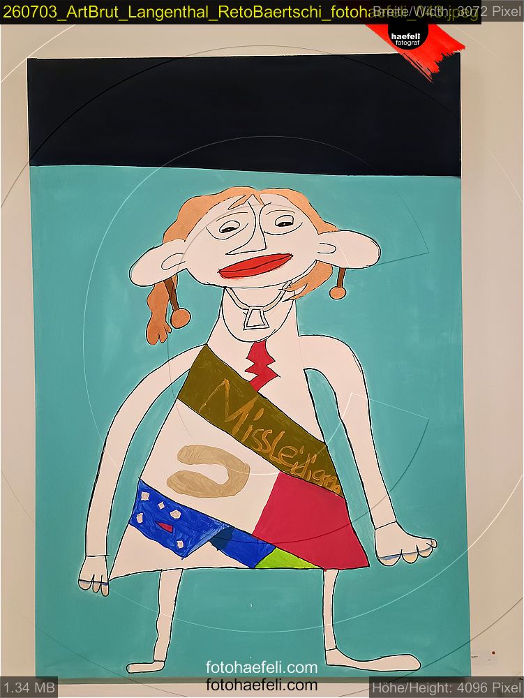 260703_ArtBrut_Langenthal_RetoBaertschi_fotohaefeli_043.jpeg