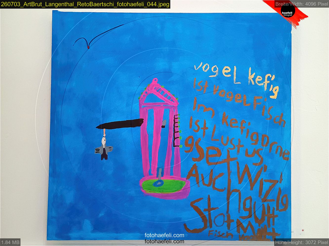 260703_ArtBrut_Langenthal_RetoBaertschi_fotohaefeli_044.jpeg
