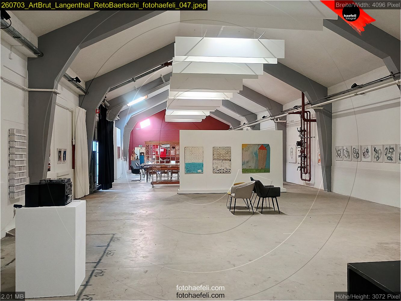 260703_ArtBrut_Langenthal_RetoBaertschi_fotohaefeli_047.jpeg