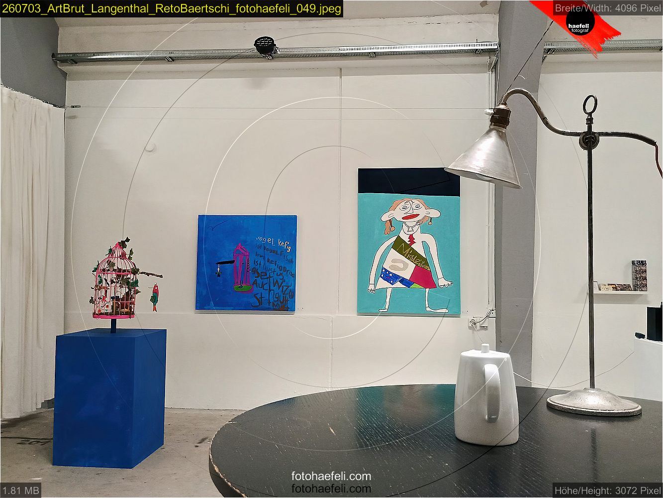 260703_ArtBrut_Langenthal_RetoBaertschi_fotohaefeli_049.jpeg