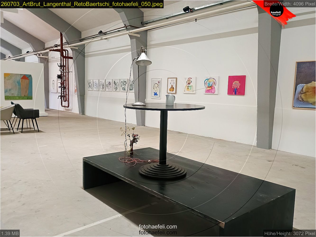 260703_ArtBrut_Langenthal_RetoBaertschi_fotohaefeli_050.jpeg