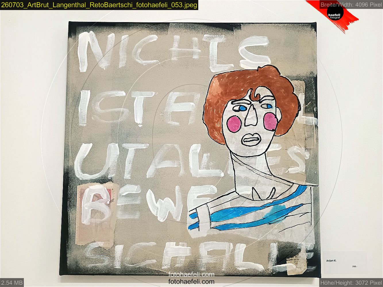 260703_ArtBrut_Langenthal_RetoBaertschi_fotohaefeli_053.jpeg