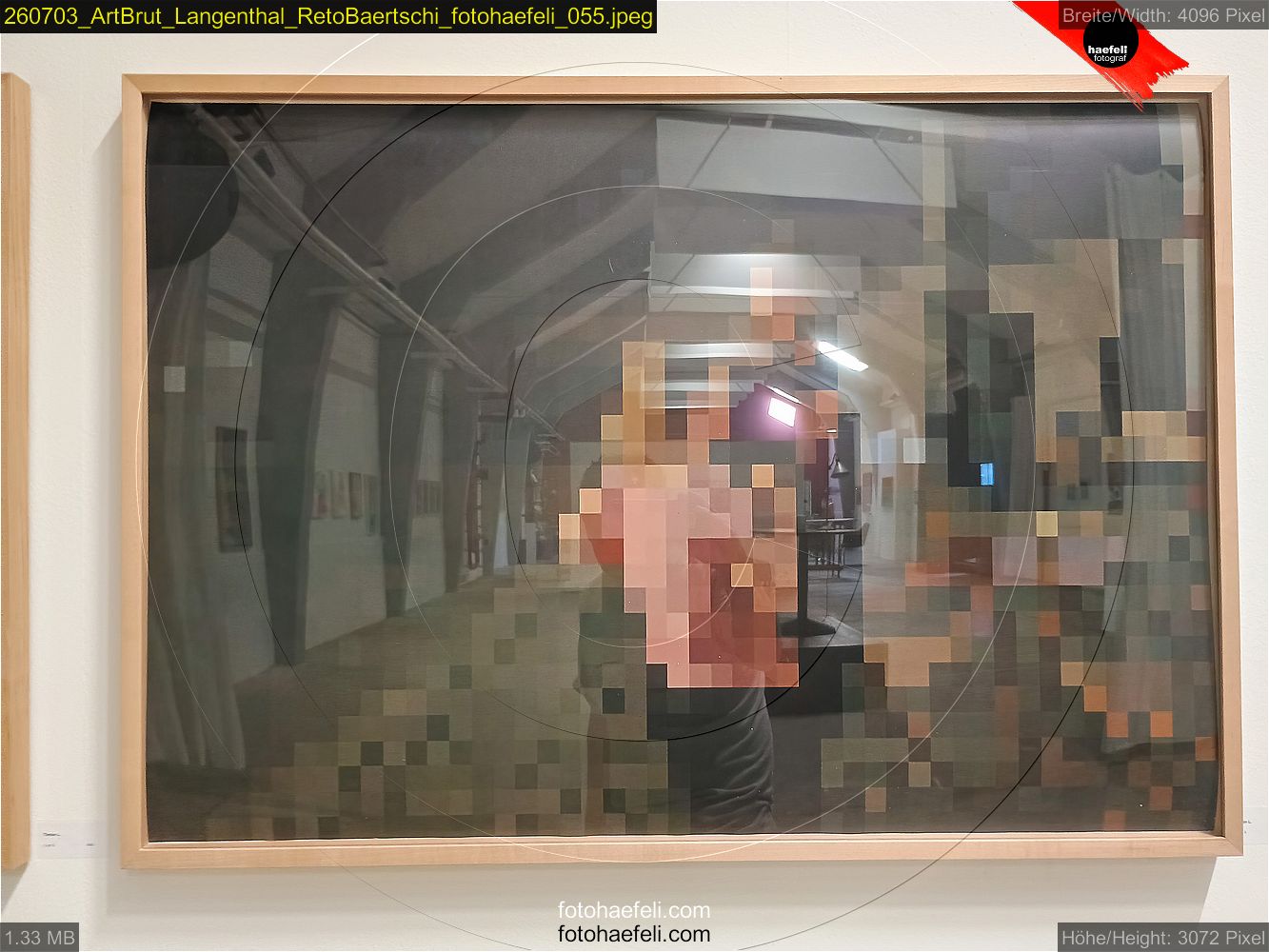 260703_ArtBrut_Langenthal_RetoBaertschi_fotohaefeli_055.jpeg