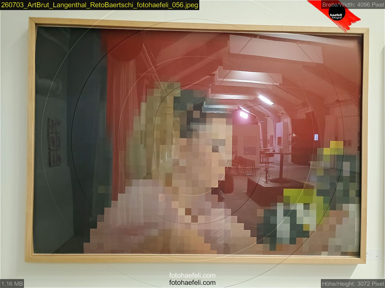 260703_ArtBrut_Langenthal_RetoBaertschi_fotohaefeli_056.jpeg