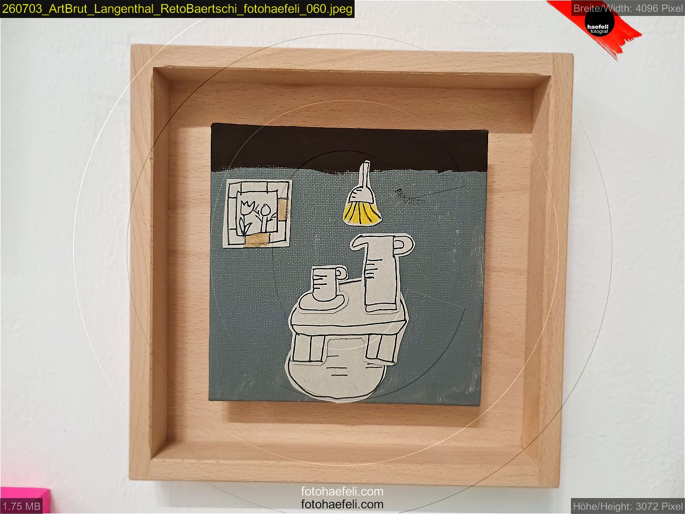 260703_ArtBrut_Langenthal_RetoBaertschi_fotohaefeli_060.jpeg