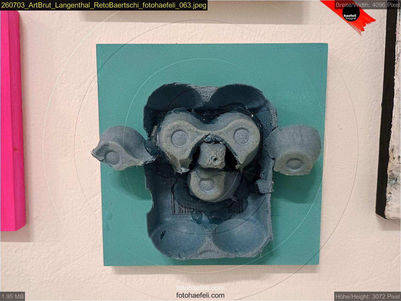260703_ArtBrut_Langenthal_RetoBaertschi_fotohaefeli_063.jpeg