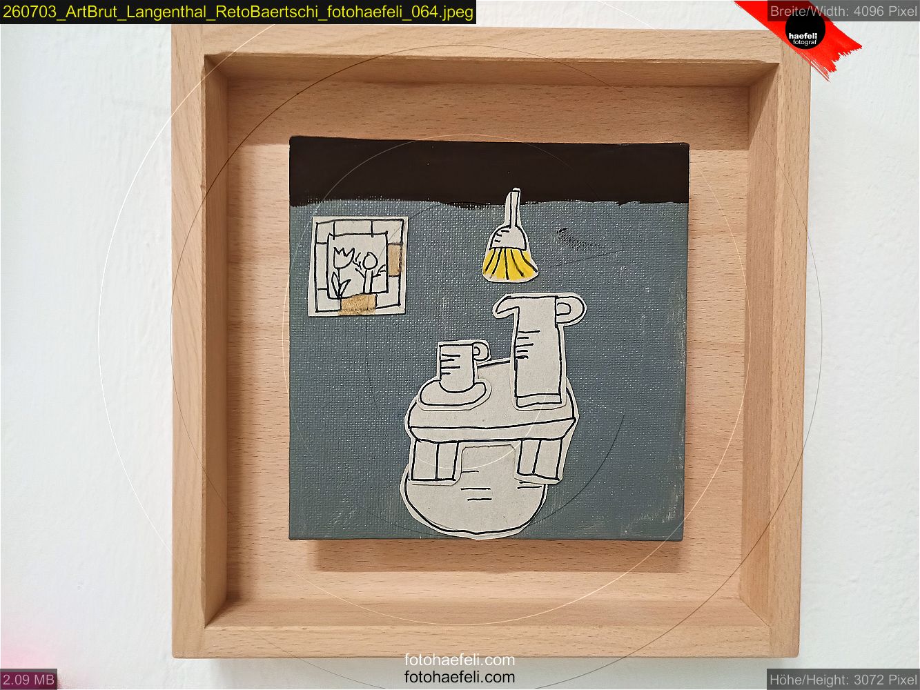 260703_ArtBrut_Langenthal_RetoBaertschi_fotohaefeli_064.jpeg