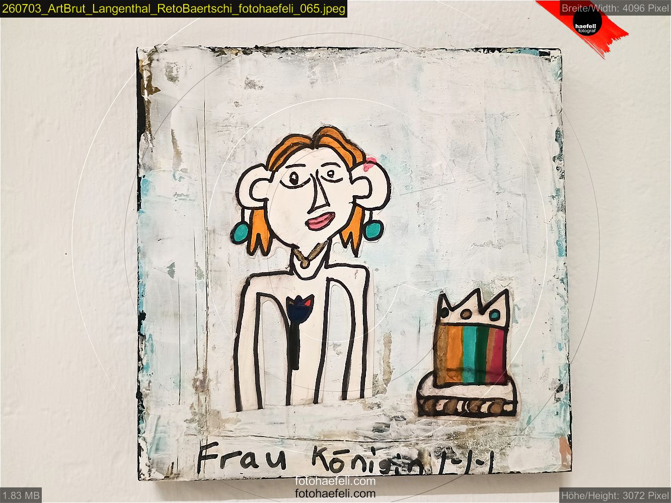 260703_ArtBrut_Langenthal_RetoBaertschi_fotohaefeli_065.jpeg