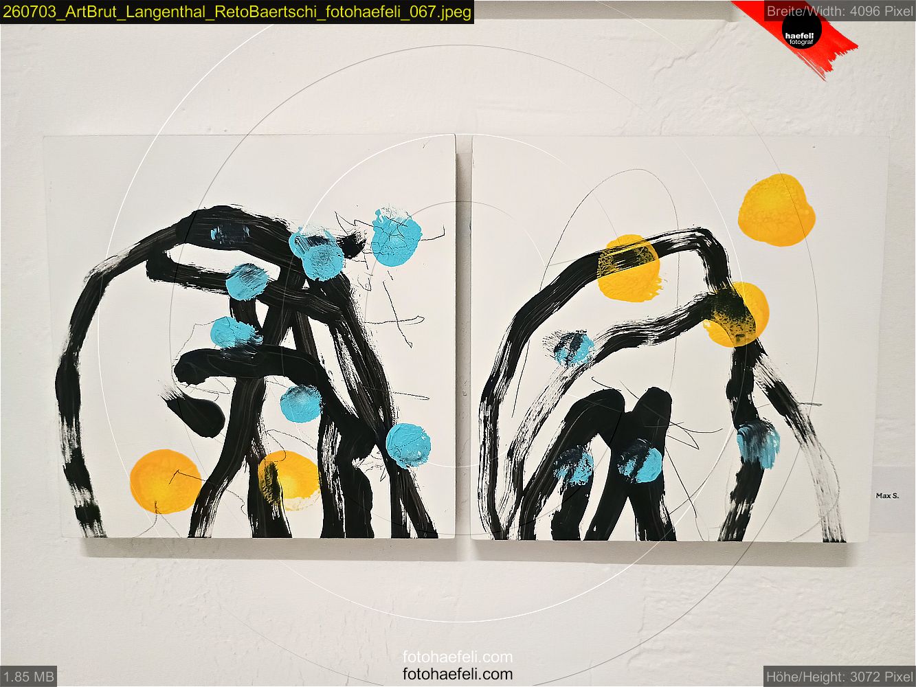 260703_ArtBrut_Langenthal_RetoBaertschi_fotohaefeli_067.jpeg