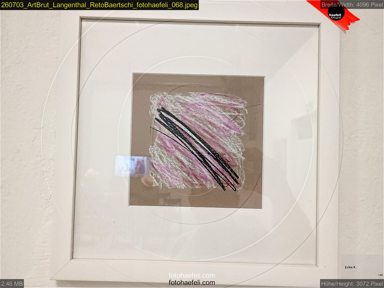 260703_ArtBrut_Langenthal_RetoBaertschi_fotohaefeli_068.jpeg