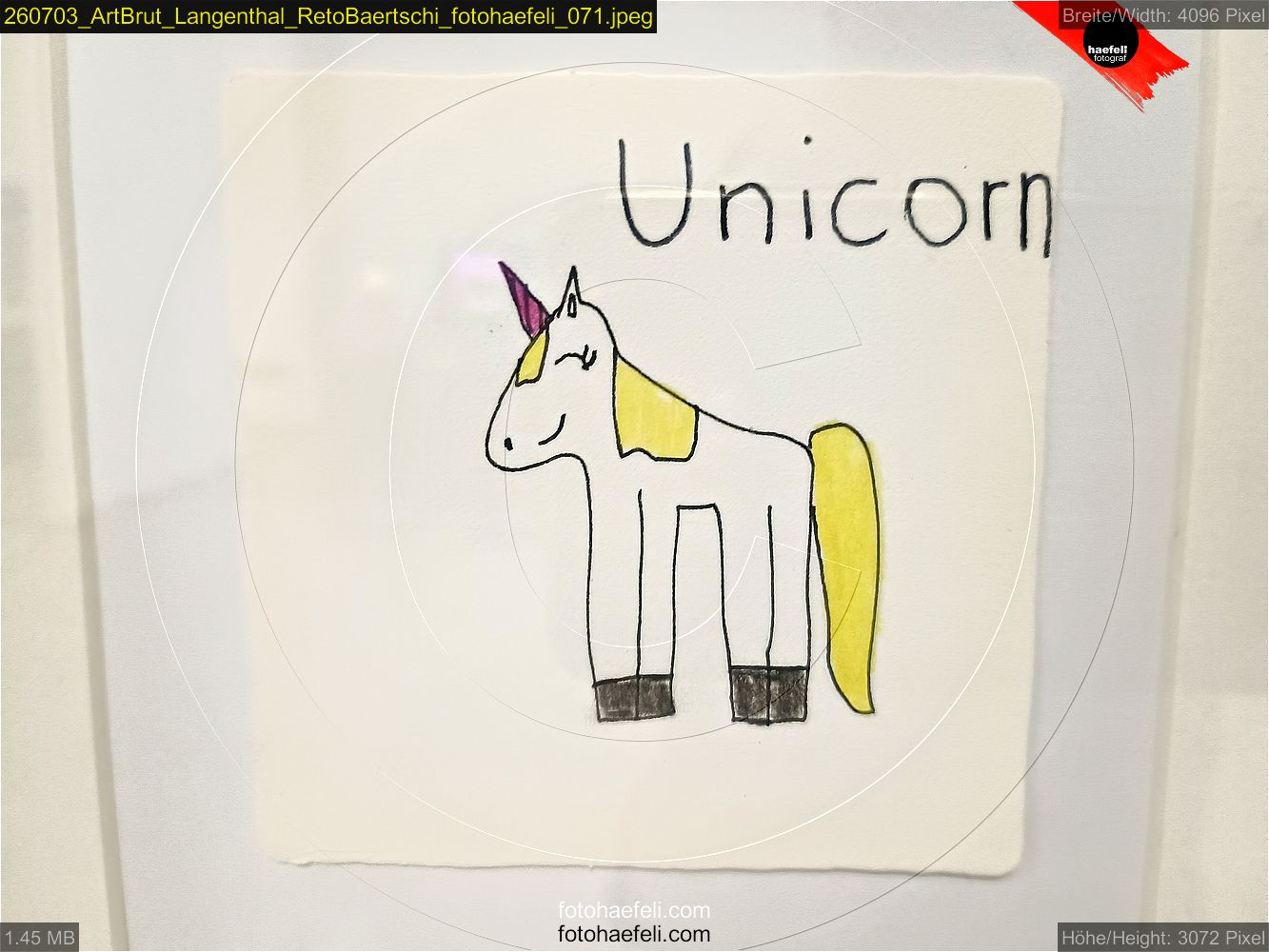 260703_ArtBrut_Langenthal_RetoBaertschi_fotohaefeli_071.jpeg