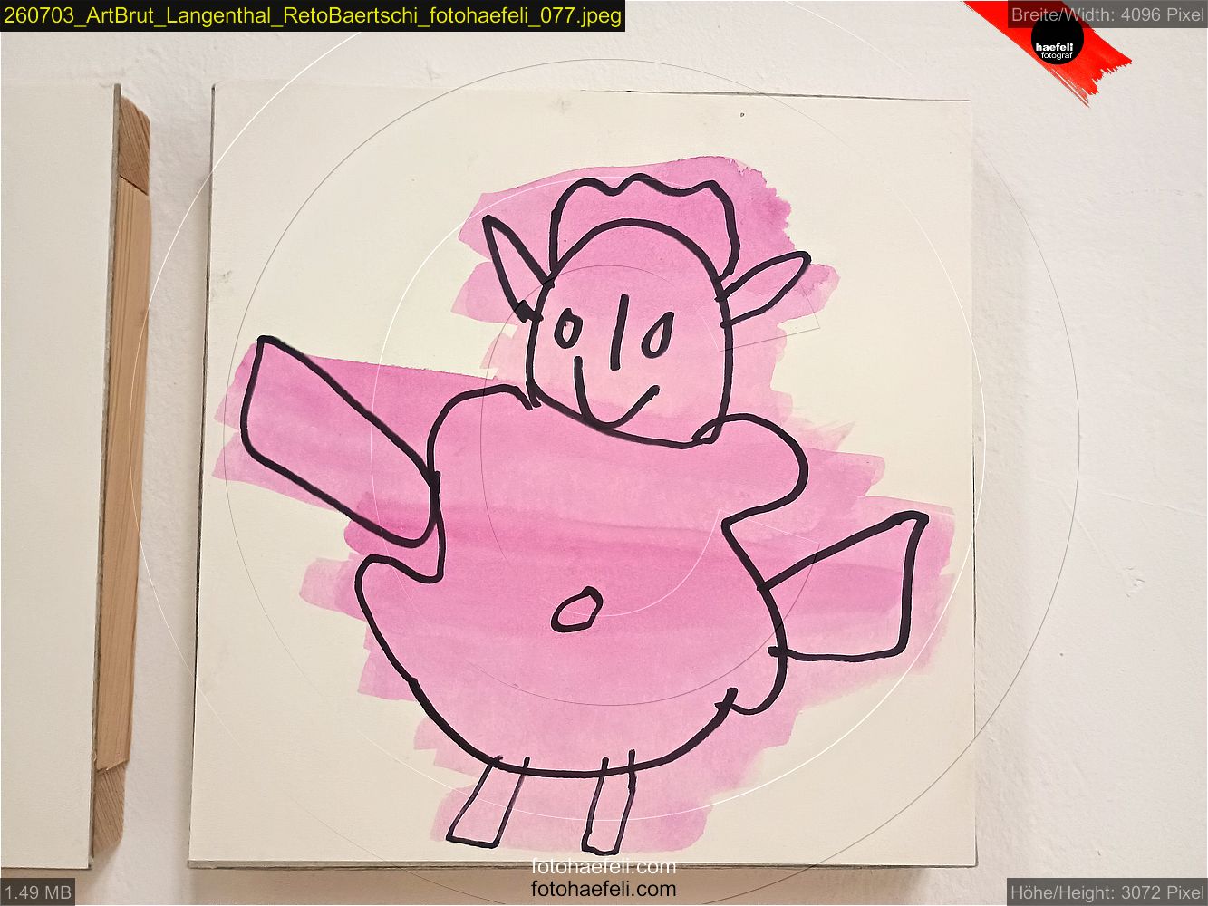 260703_ArtBrut_Langenthal_RetoBaertschi_fotohaefeli_077.jpeg