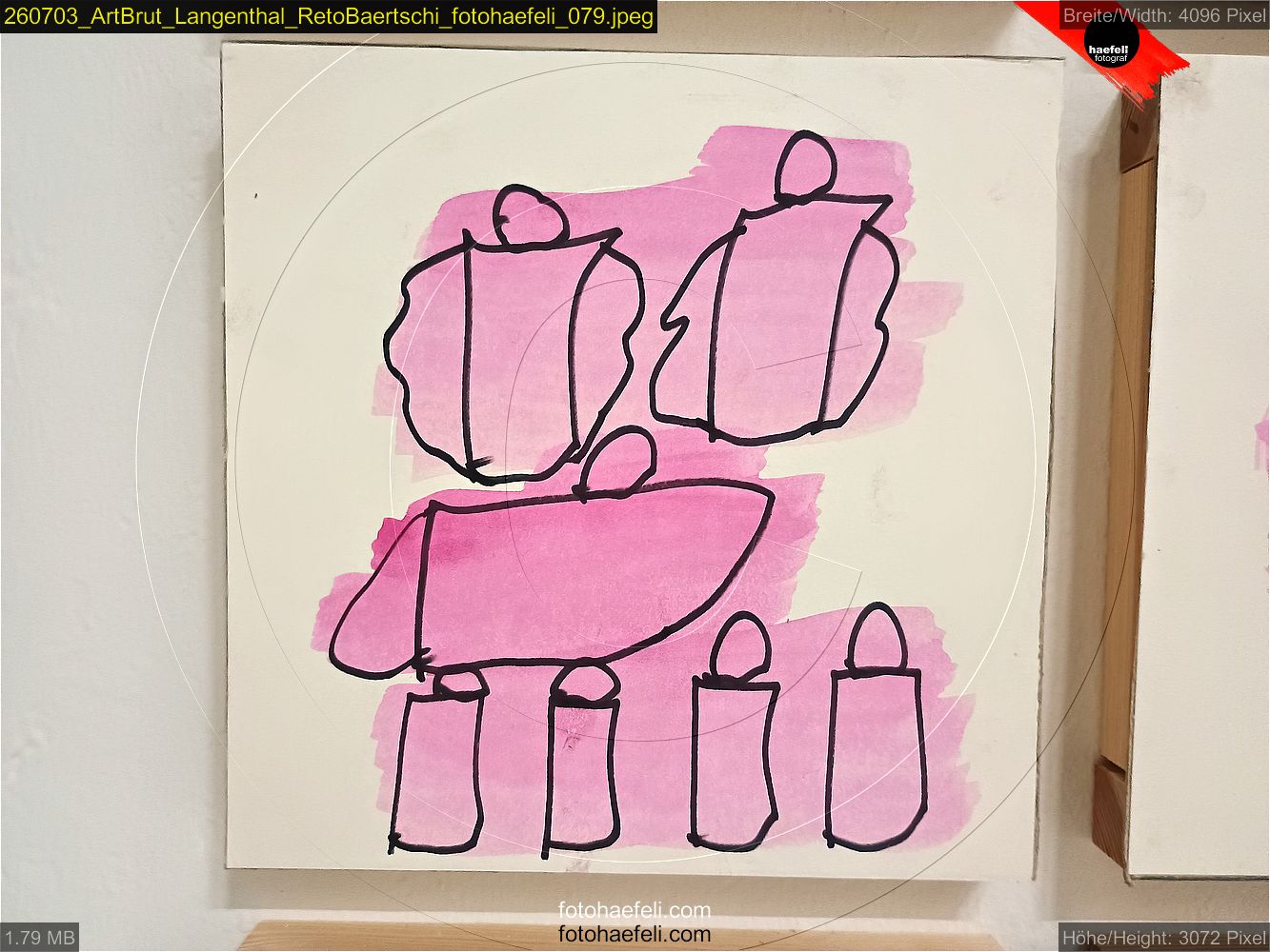 260703_ArtBrut_Langenthal_RetoBaertschi_fotohaefeli_079.jpeg