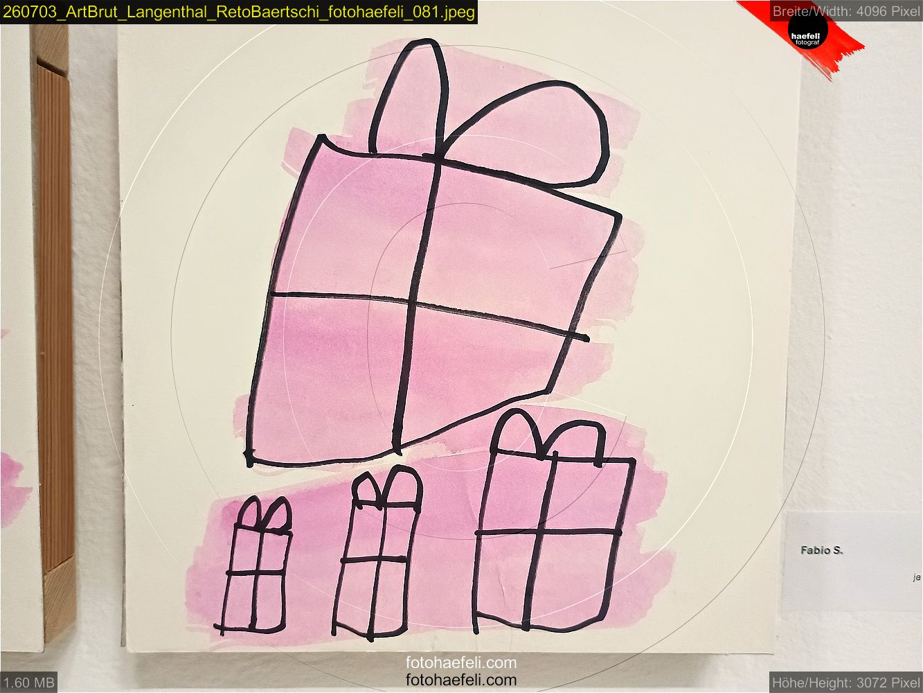 260703_ArtBrut_Langenthal_RetoBaertschi_fotohaefeli_081.jpeg