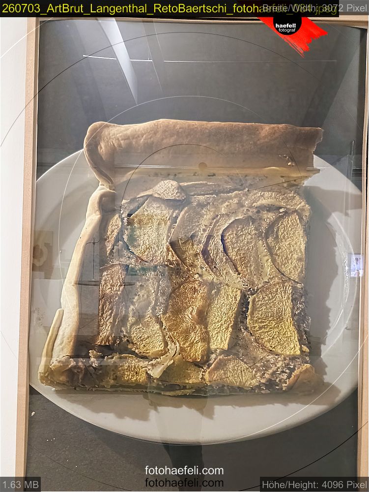 260703_ArtBrut_Langenthal_RetoBaertschi_fotohaefeli_084.jpeg