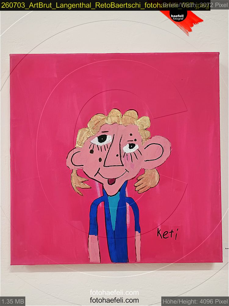 260703_ArtBrut_Langenthal_RetoBaertschi_fotohaefeli_087.jpeg
