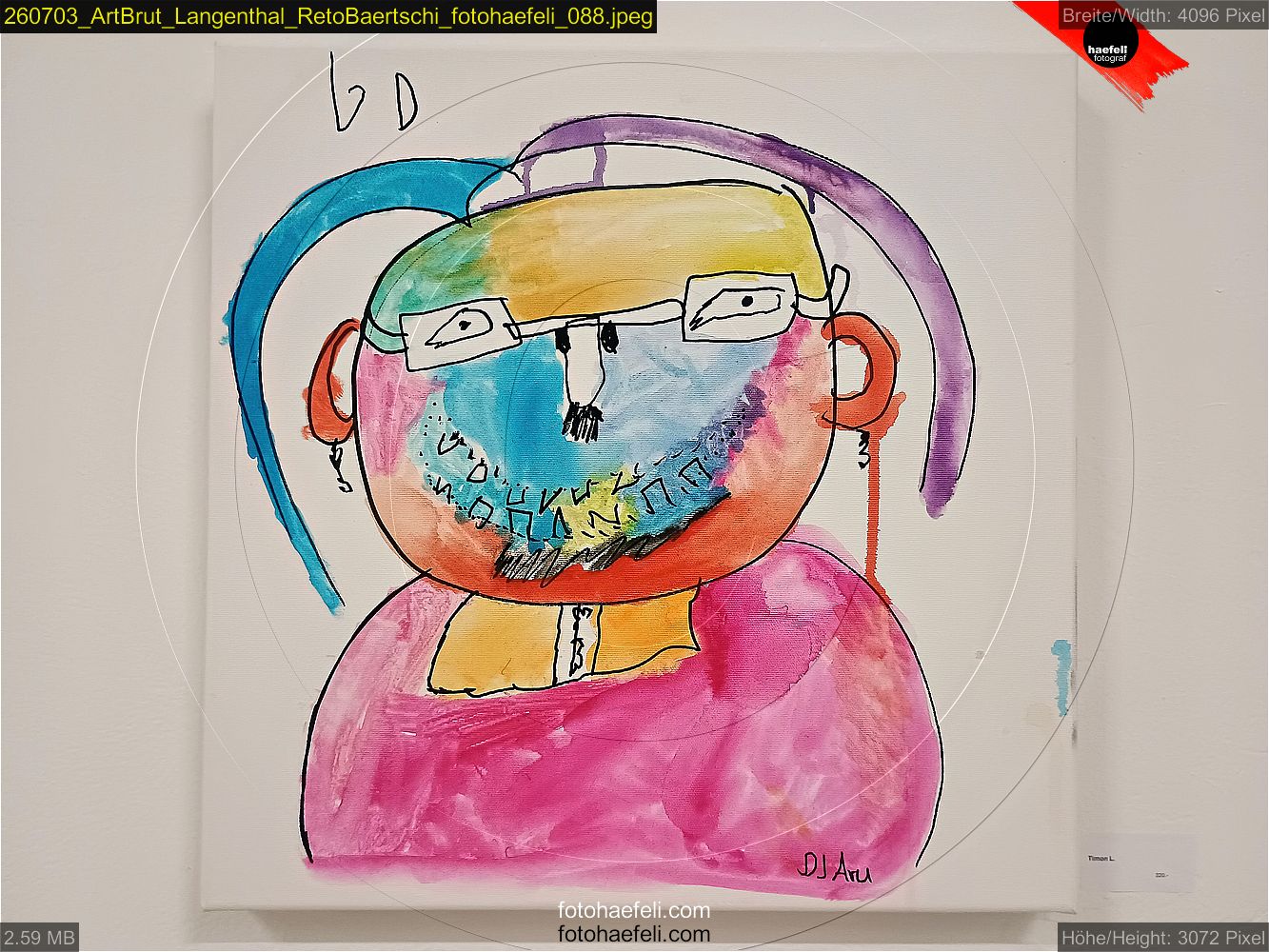 260703_ArtBrut_Langenthal_RetoBaertschi_fotohaefeli_088.jpeg