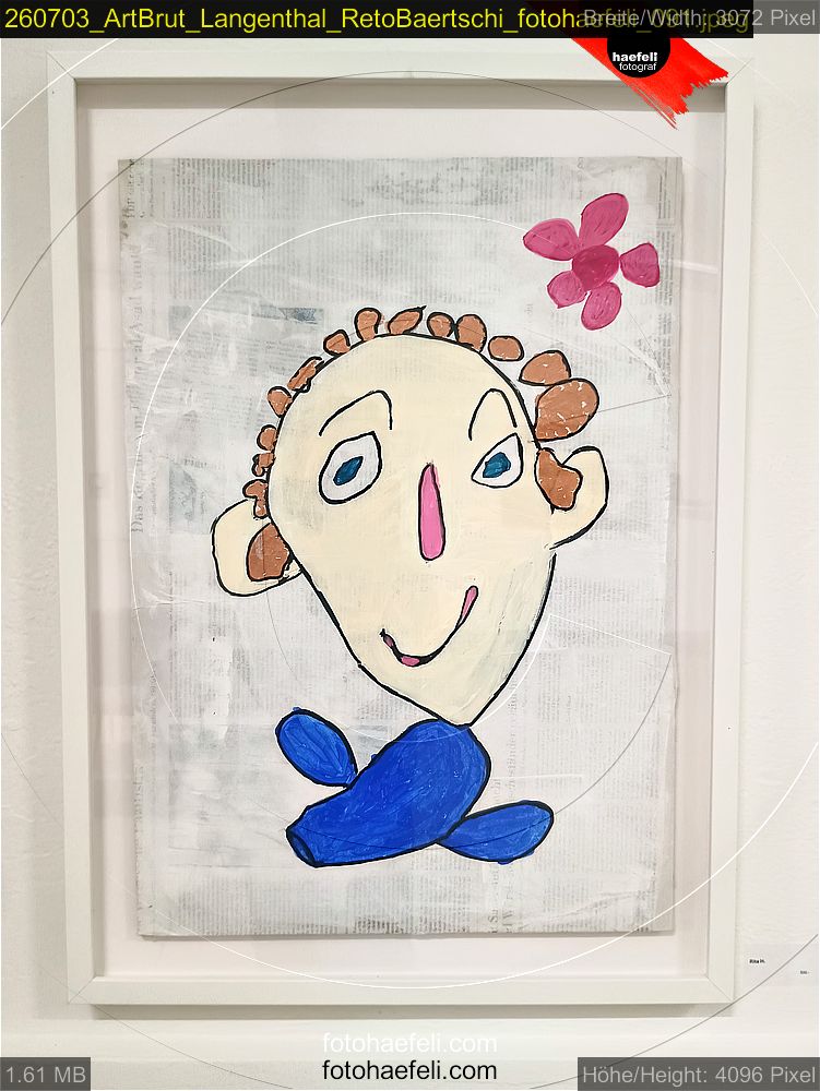260703_ArtBrut_Langenthal_RetoBaertschi_fotohaefeli_091.jpeg