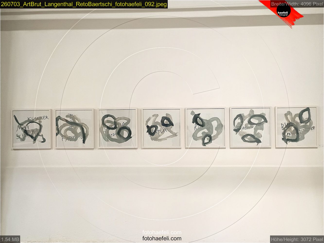 260703_ArtBrut_Langenthal_RetoBaertschi_fotohaefeli_092.jpeg