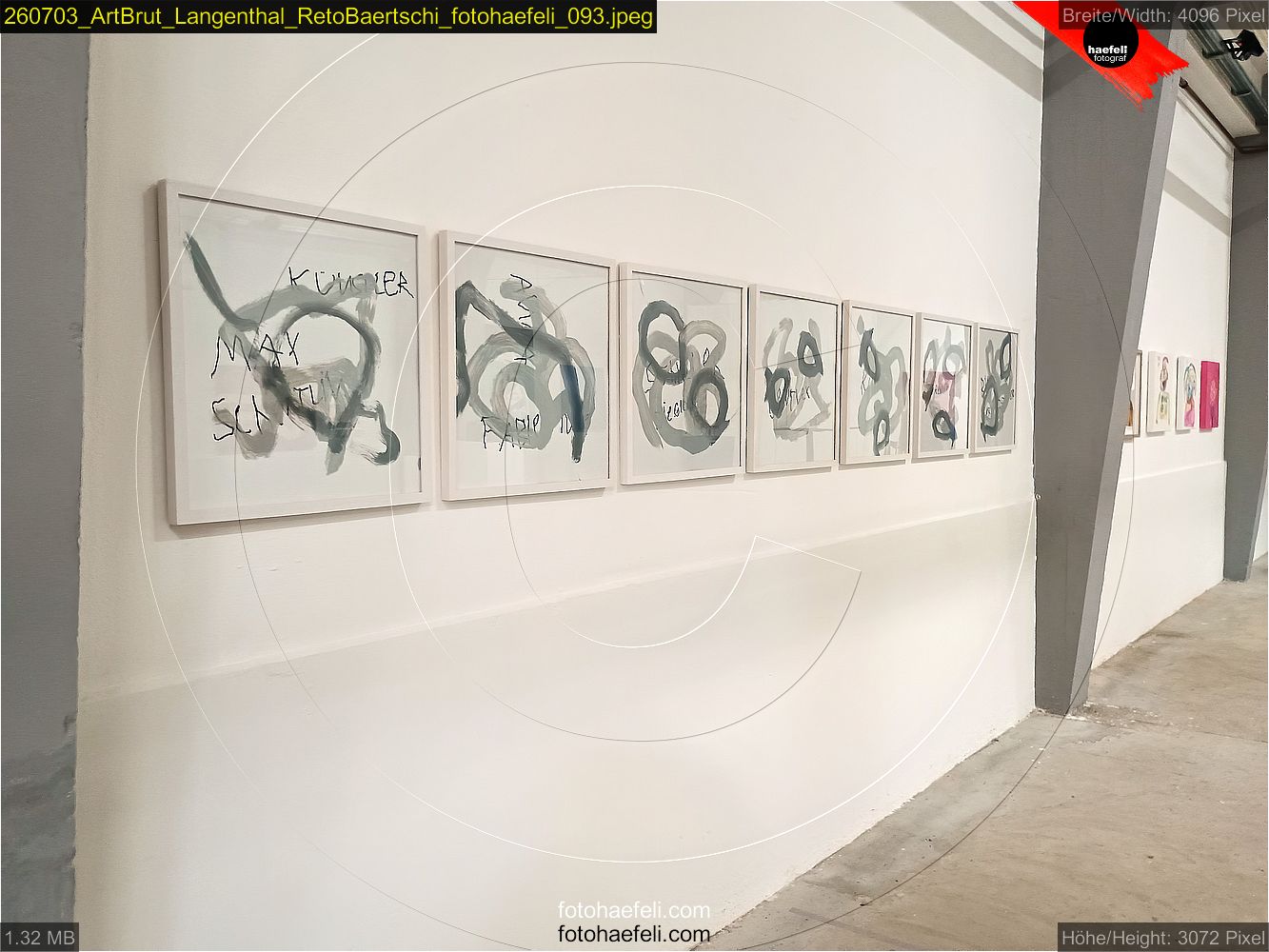 260703_ArtBrut_Langenthal_RetoBaertschi_fotohaefeli_093.jpeg