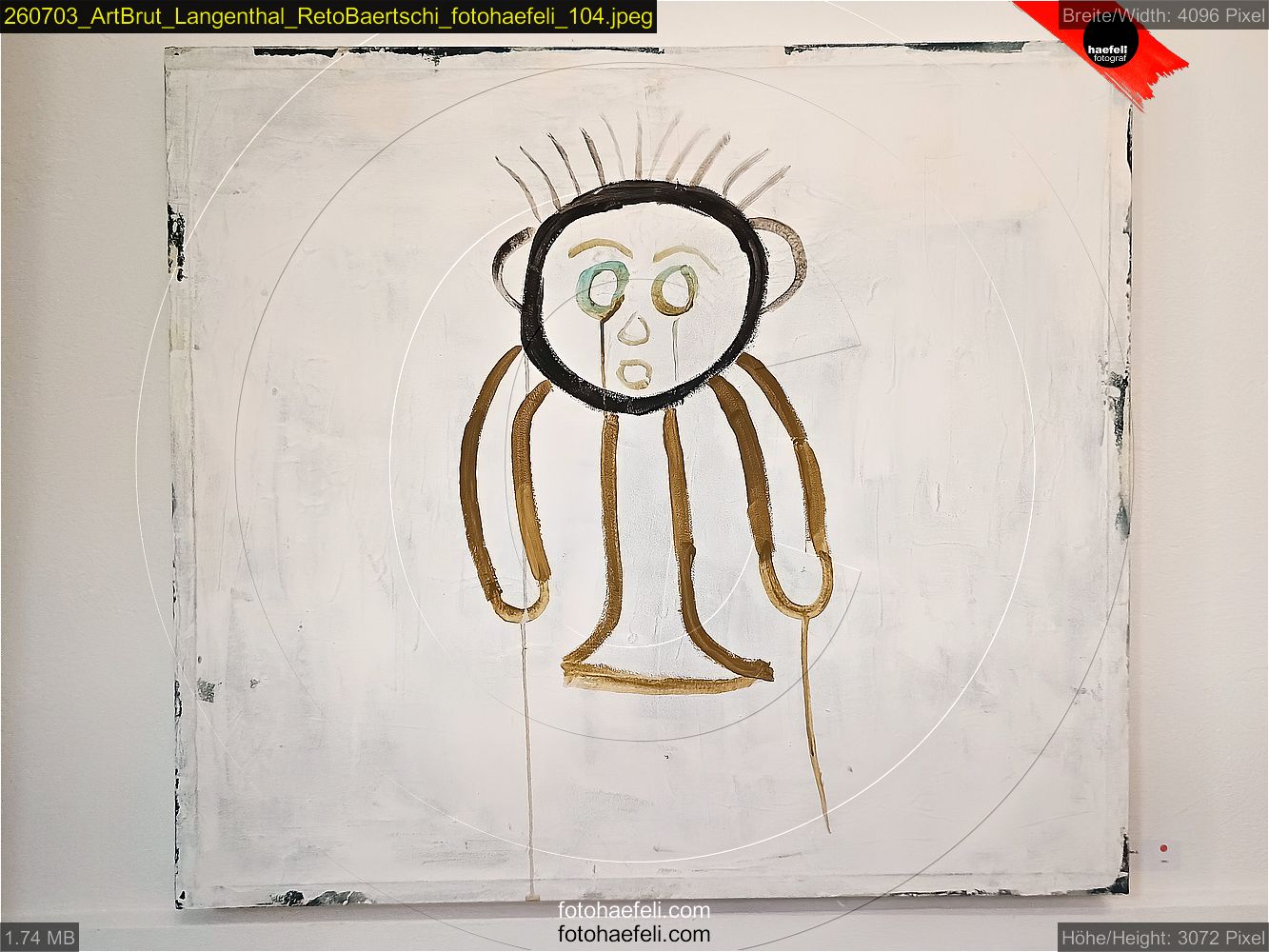 260703_ArtBrut_Langenthal_RetoBaertschi_fotohaefeli_104.jpeg