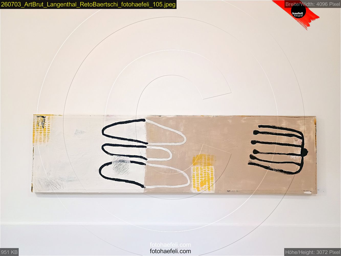 260703_ArtBrut_Langenthal_RetoBaertschi_fotohaefeli_105.jpeg