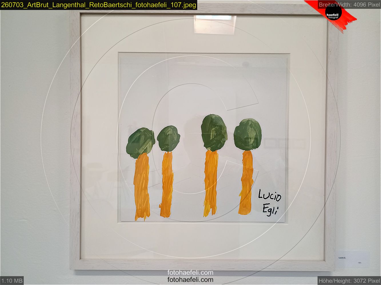 260703_ArtBrut_Langenthal_RetoBaertschi_fotohaefeli_107.jpeg