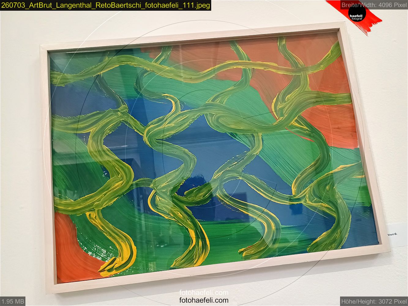 260703_ArtBrut_Langenthal_RetoBaertschi_fotohaefeli_111.jpeg