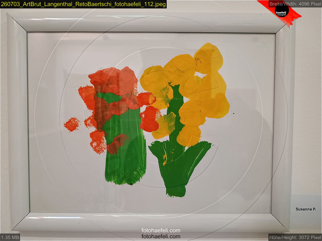 260703_ArtBrut_Langenthal_RetoBaertschi_fotohaefeli_112.jpeg