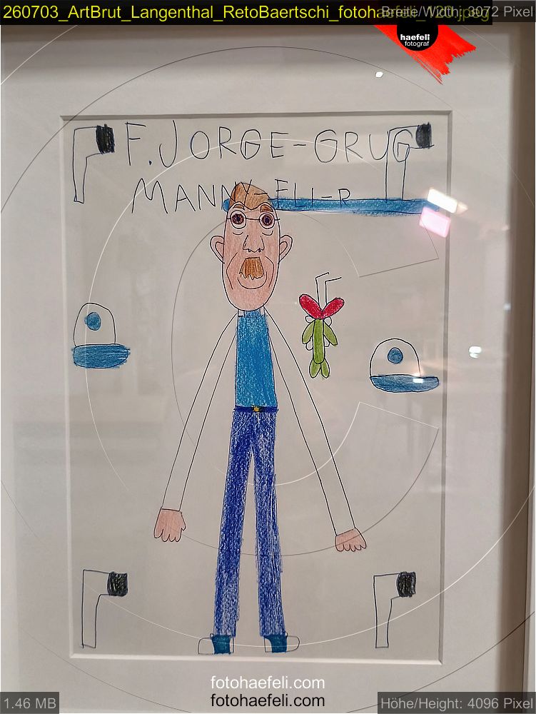 260703_ArtBrut_Langenthal_RetoBaertschi_fotohaefeli_120.jpeg