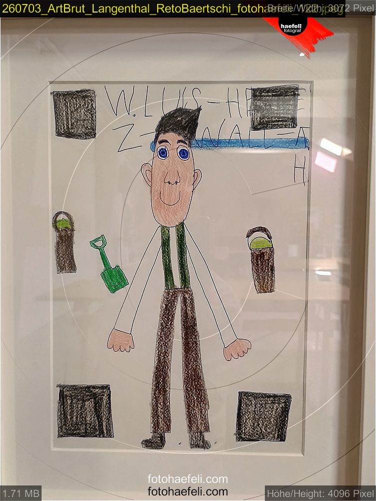 260703_ArtBrut_Langenthal_RetoBaertschi_fotohaefeli_122.jpeg