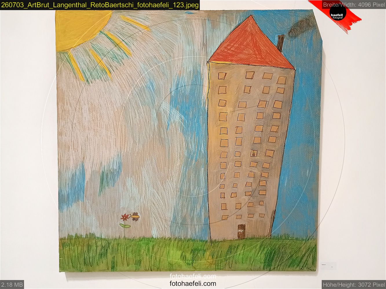 260703_ArtBrut_Langenthal_RetoBaertschi_fotohaefeli_123.jpeg