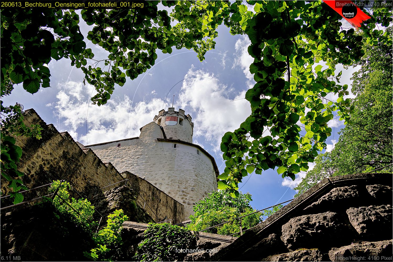 260613_Bechburg_Oensingen_fotohaefeli_001.jpeg