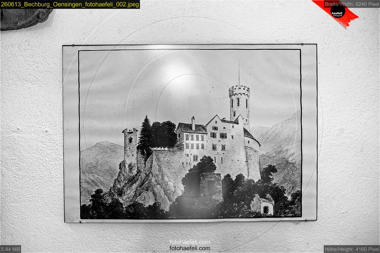 260613_Bechburg_Oensingen_fotohaefeli_002.jpeg