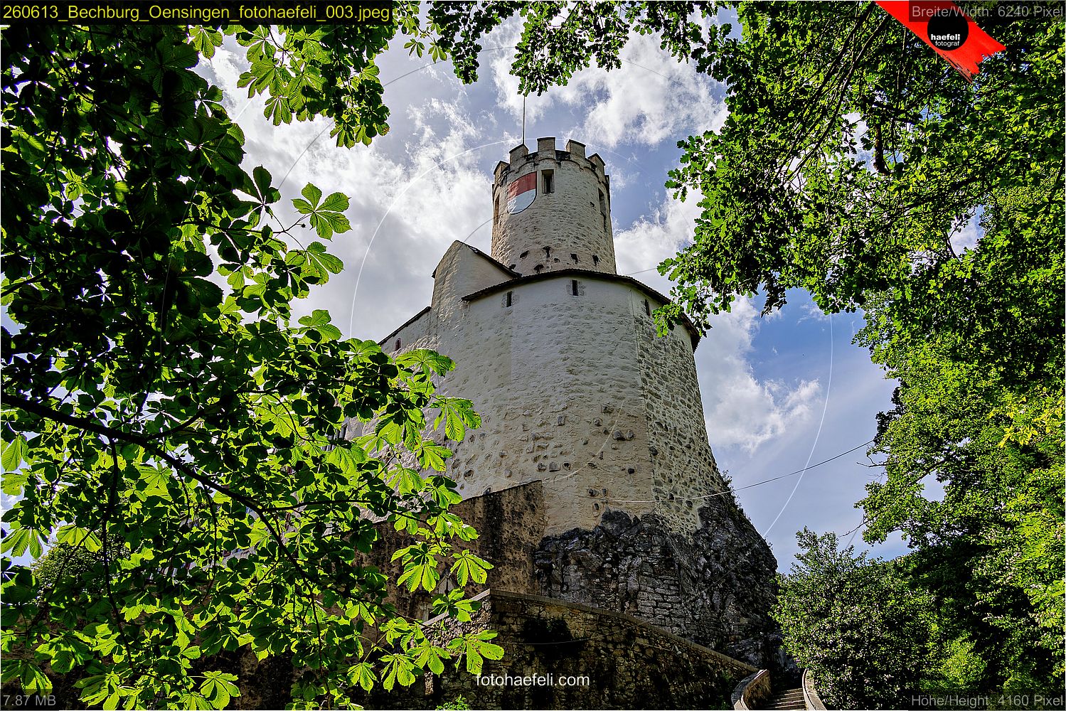260613_Bechburg_Oensingen_fotohaefeli_003.jpeg