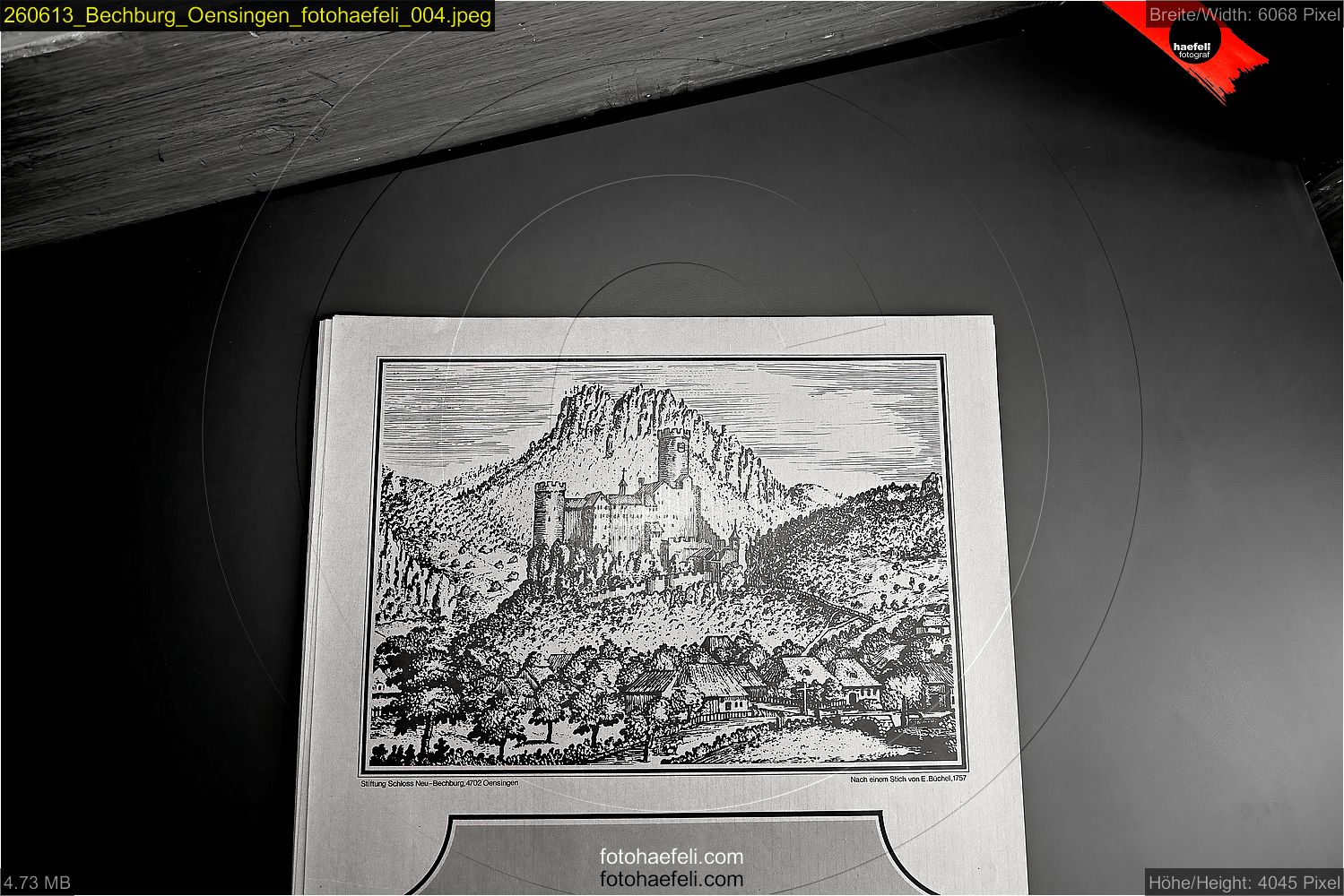 260613_Bechburg_Oensingen_fotohaefeli_004.jpeg