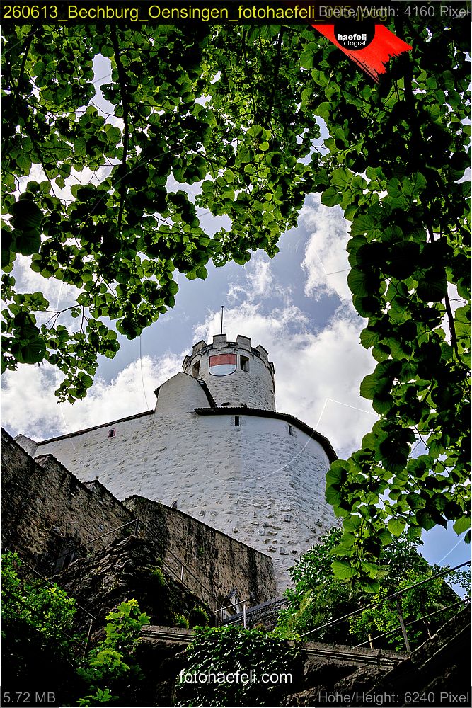260613_Bechburg_Oensingen_fotohaefeli_005.jpeg