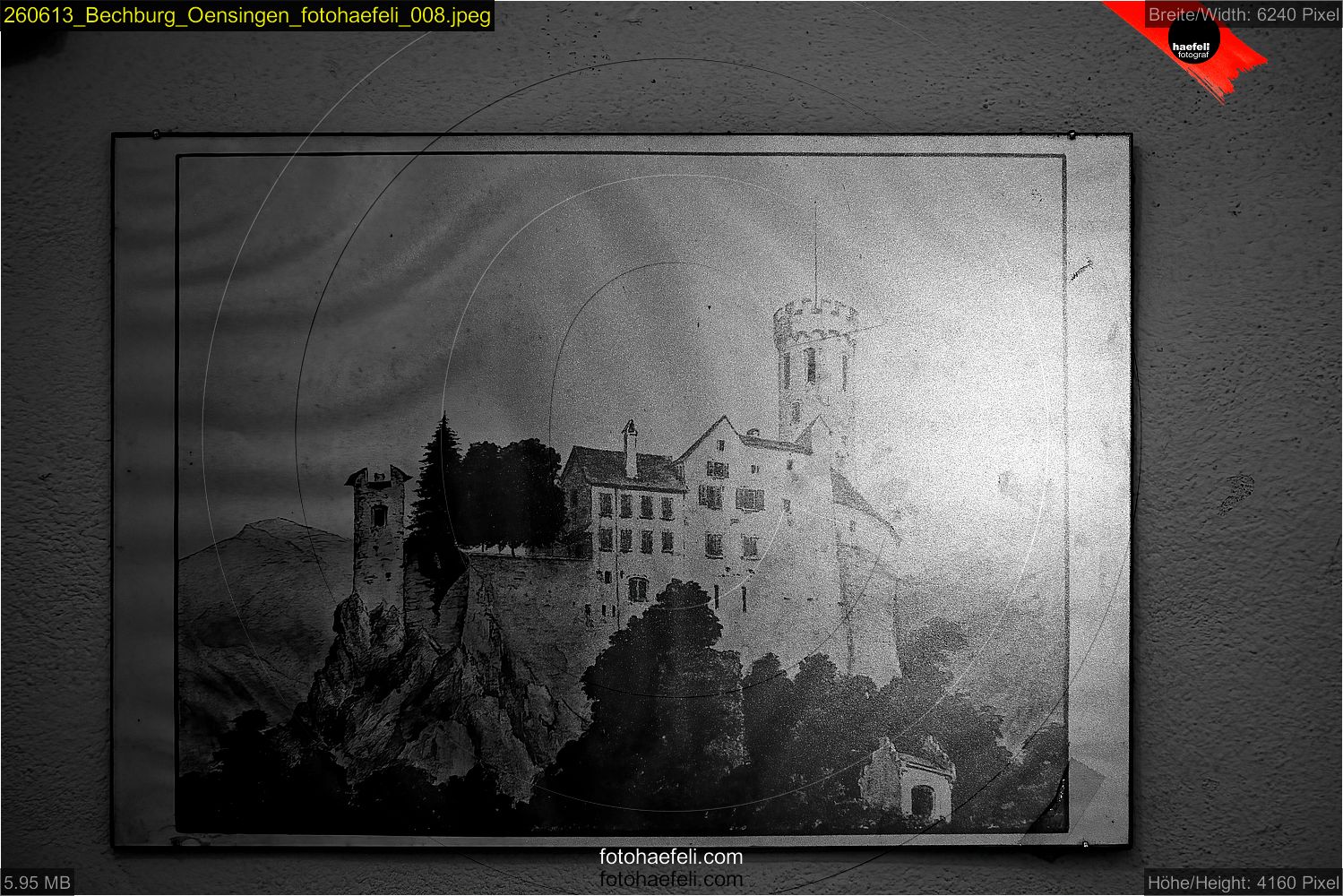 260613_Bechburg_Oensingen_fotohaefeli_008.jpeg