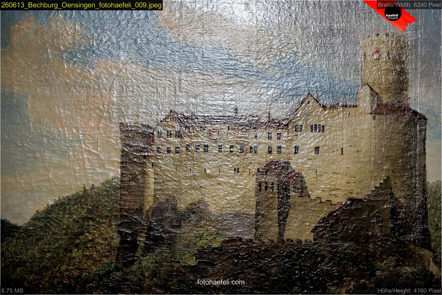 260613_Bechburg_Oensingen_fotohaefeli_009.jpeg