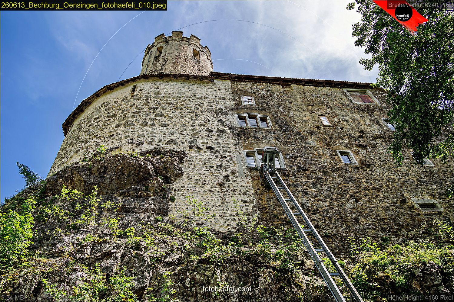 260613_Bechburg_Oensingen_fotohaefeli_010.jpeg