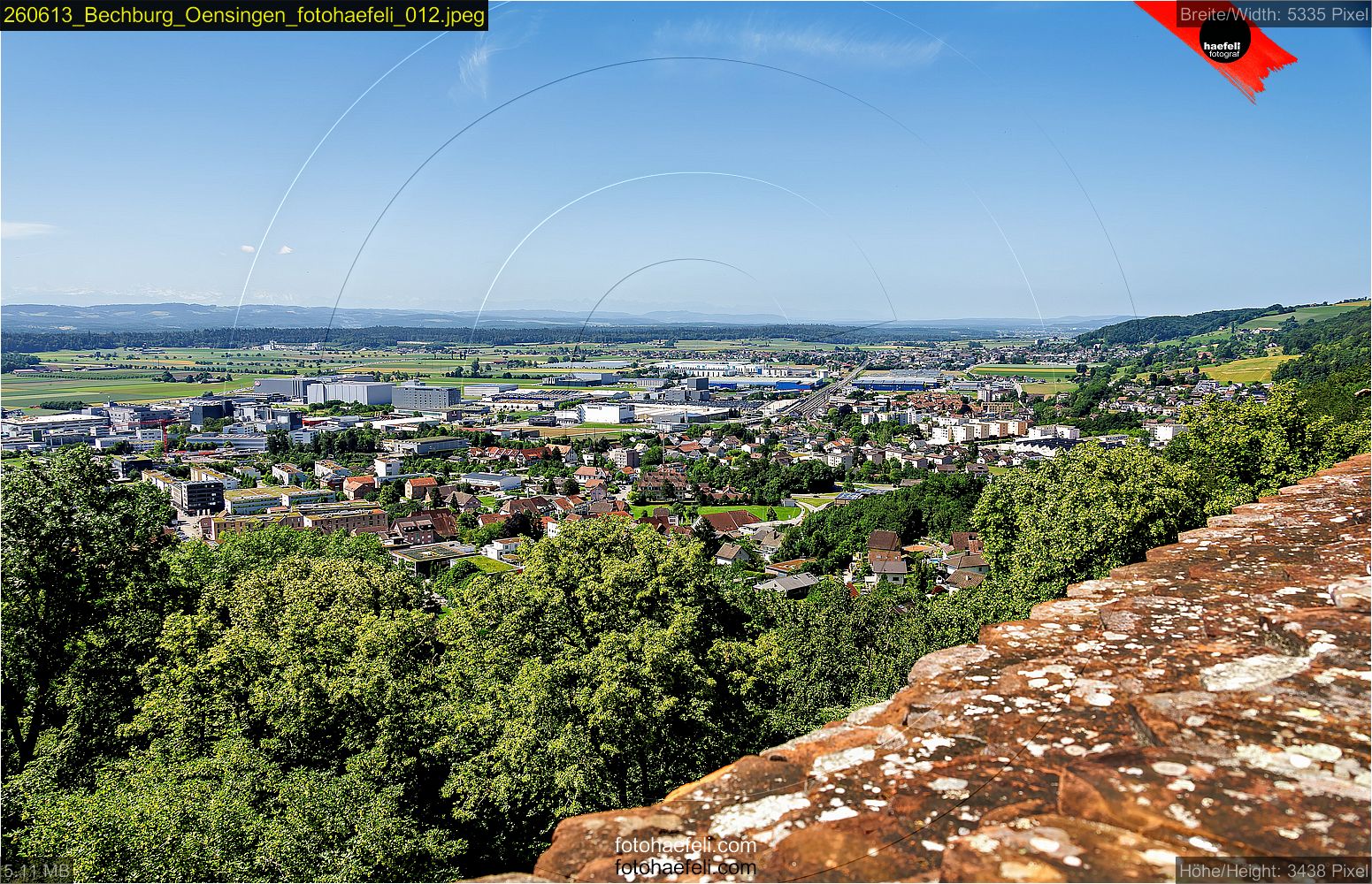 260613_Bechburg_Oensingen_fotohaefeli_012.jpeg