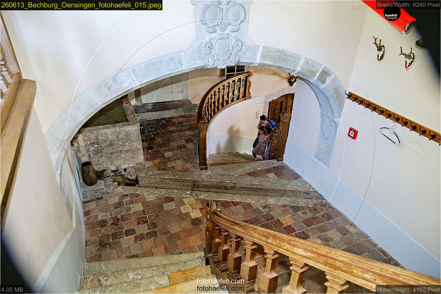 260613_Bechburg_Oensingen_fotohaefeli_015.jpeg