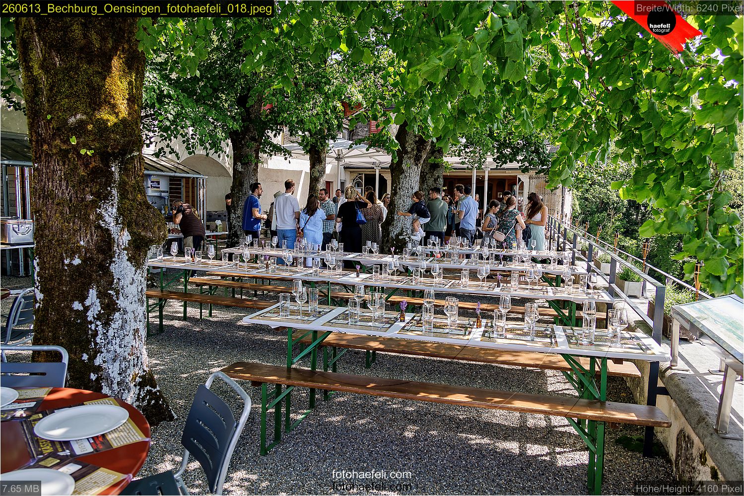 260613_Bechburg_Oensingen_fotohaefeli_018.jpeg